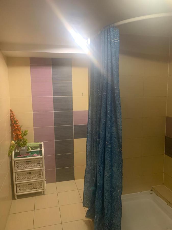 Tanie Noclegi Bartek Kielce Exteriör bild